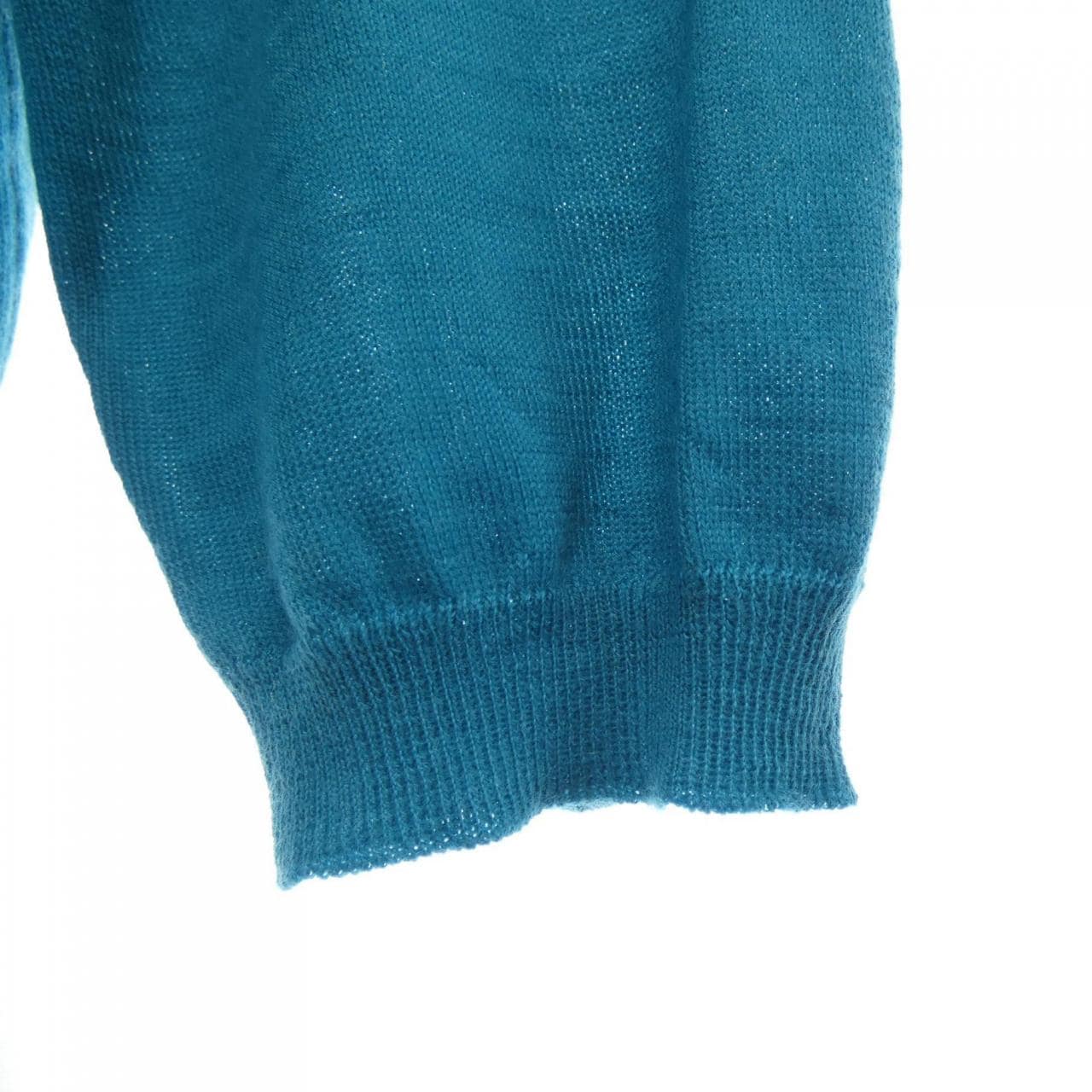 マルニ MARNI カーディガン