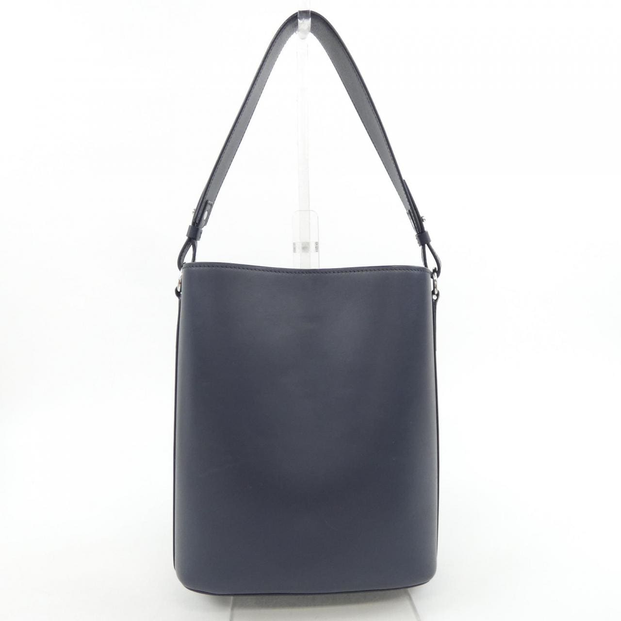 ロロピアーナ Loro Piana BAG