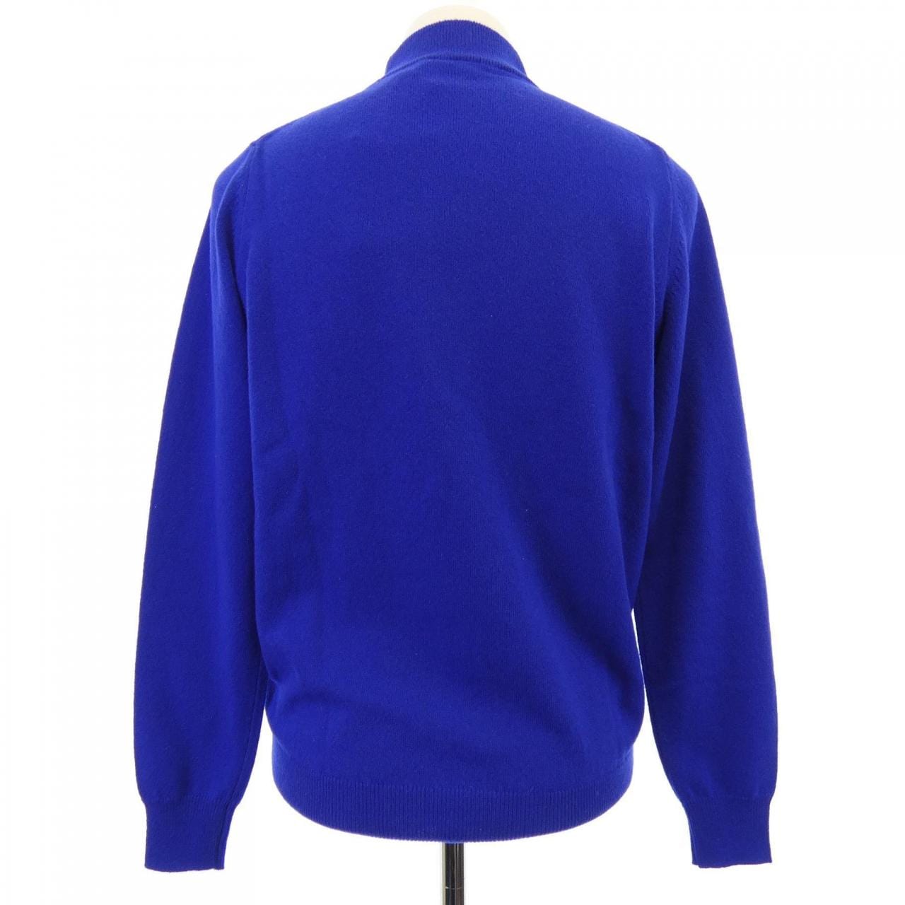 アレッサンドロ  ルッピ ALESSANDRO LUPPI ニット