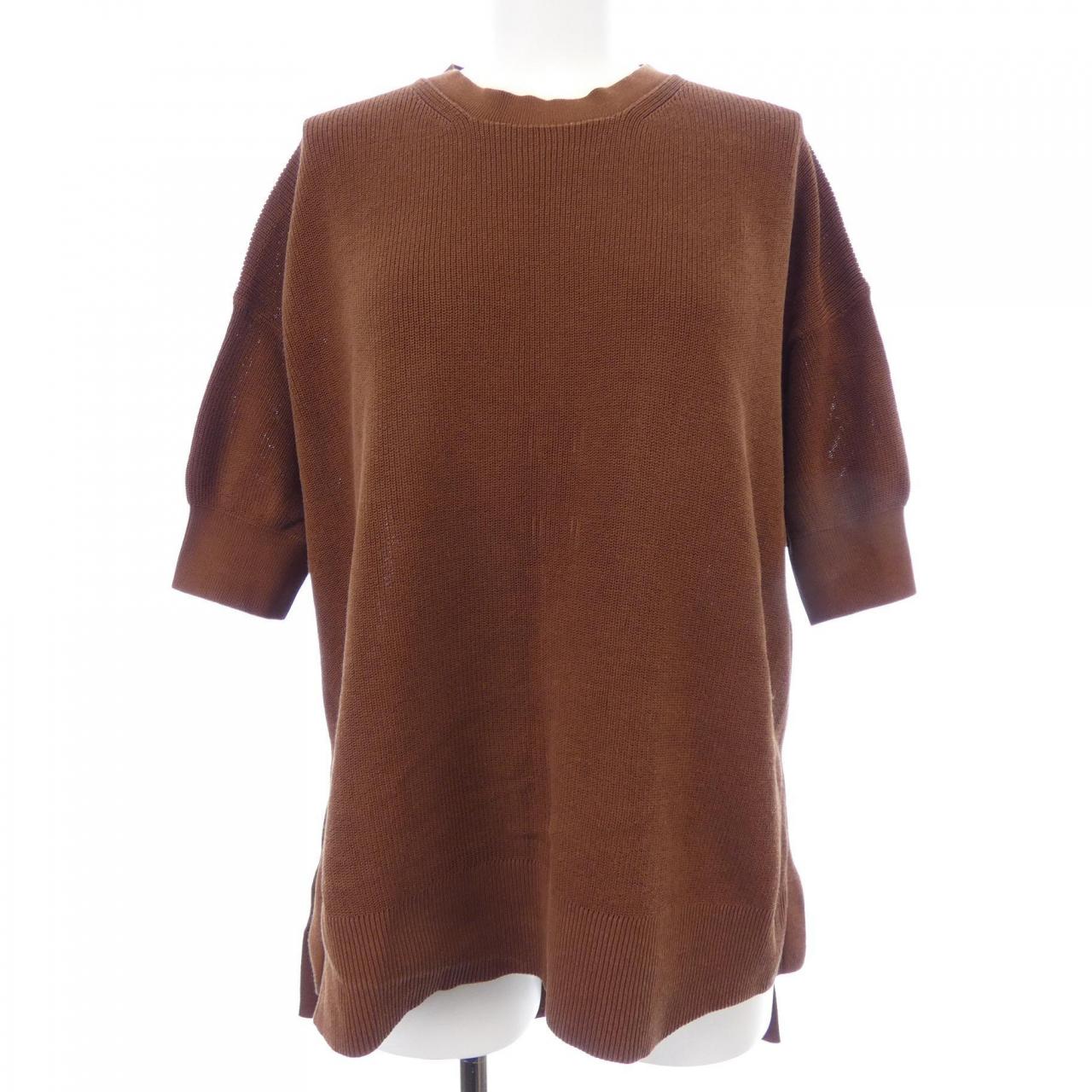 セオリー theory 01-2101730 トップス