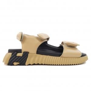 エルメス HERMES ジュニア 242181Z サンダル