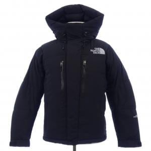 ザノースフェイス THE NORTH FACE ND91840 ダウンジャケット