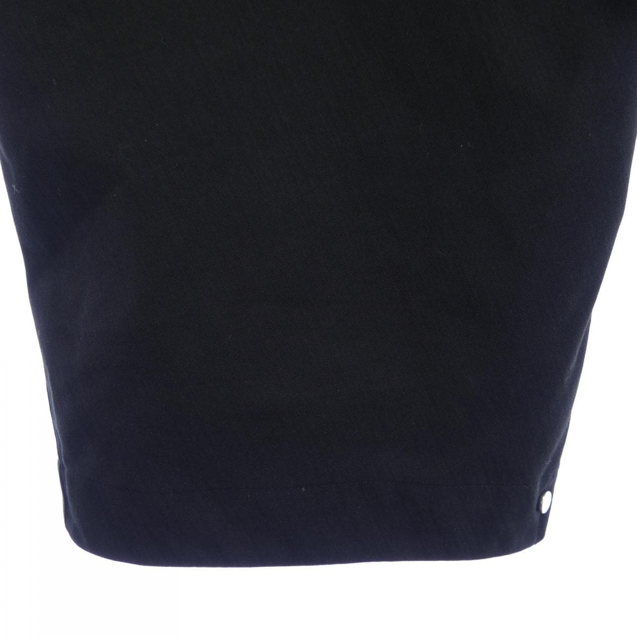 POSTARCHIVEFANCTION パンツ