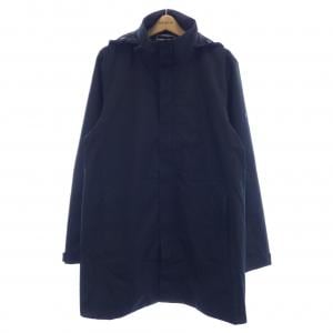 エーグル AIGLE ZBHBJ98 ジャケット