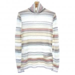 ミッソーニ MISSONI ニット