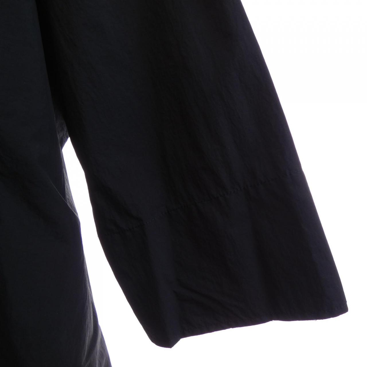 コメ兵｜メゾンマルジェラ Maison Margiela RECYCLED FABRIC S51AH0139 