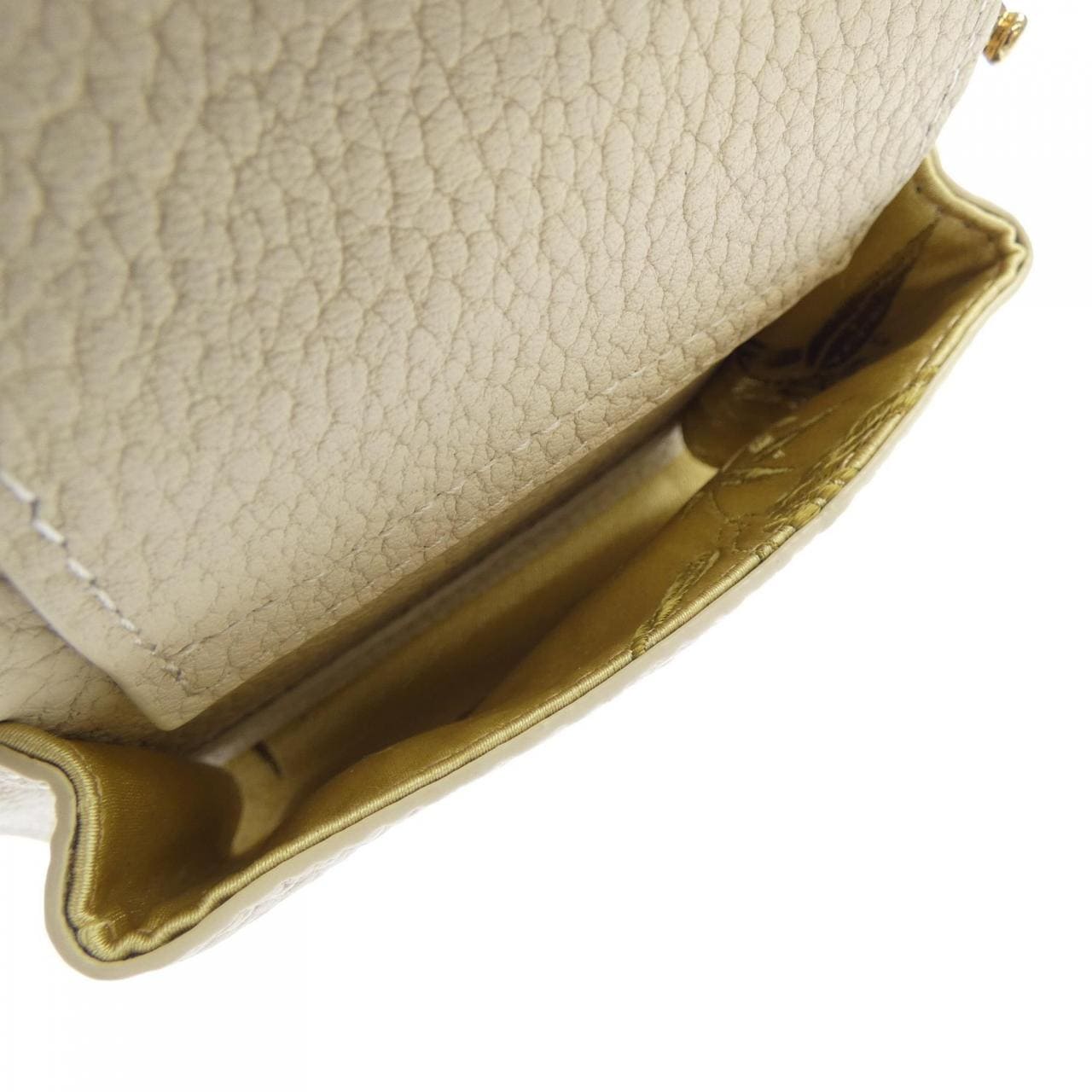 Songmont BAG