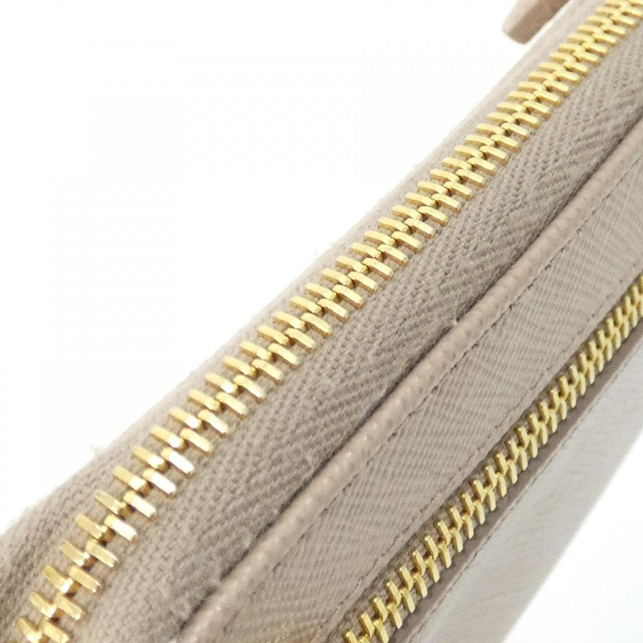 プラダ 1PP122 コイン＆キーケース