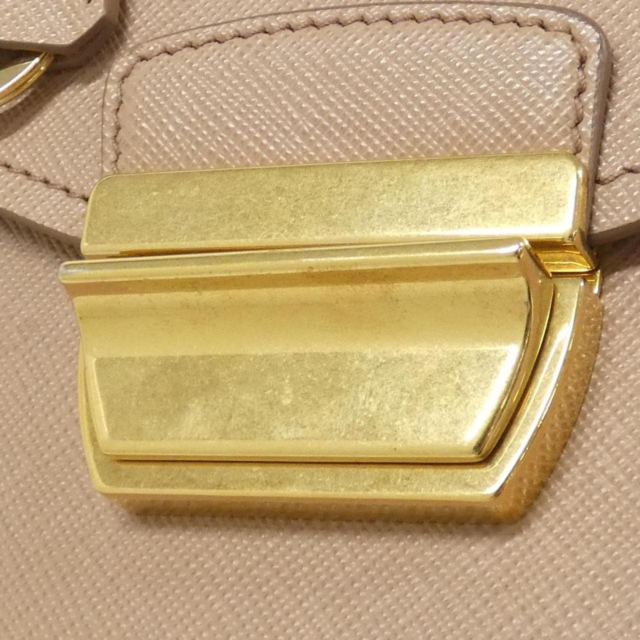 プラダ 1BA254 バッグ