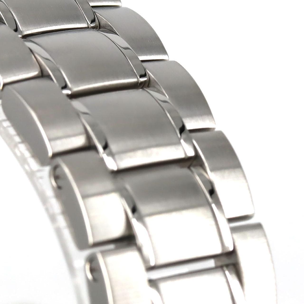 オメガ スピードマスターレーシング 326.30.40.50.03.001 SS 自動巻