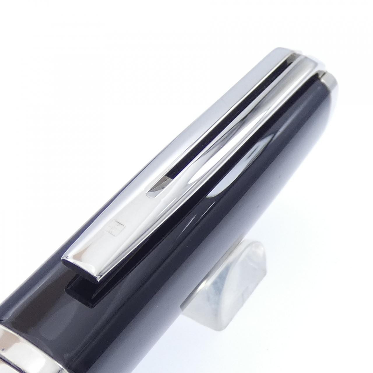 ウォーターマン エクセプション スリム 万年筆