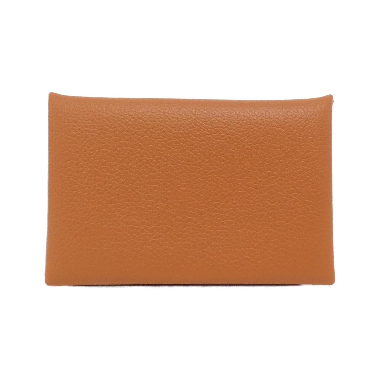 HERMES Calvi 064954CK 卡包