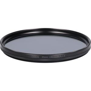 ９５ＭＭ　ＰＬ－Ｃ　Ｂ