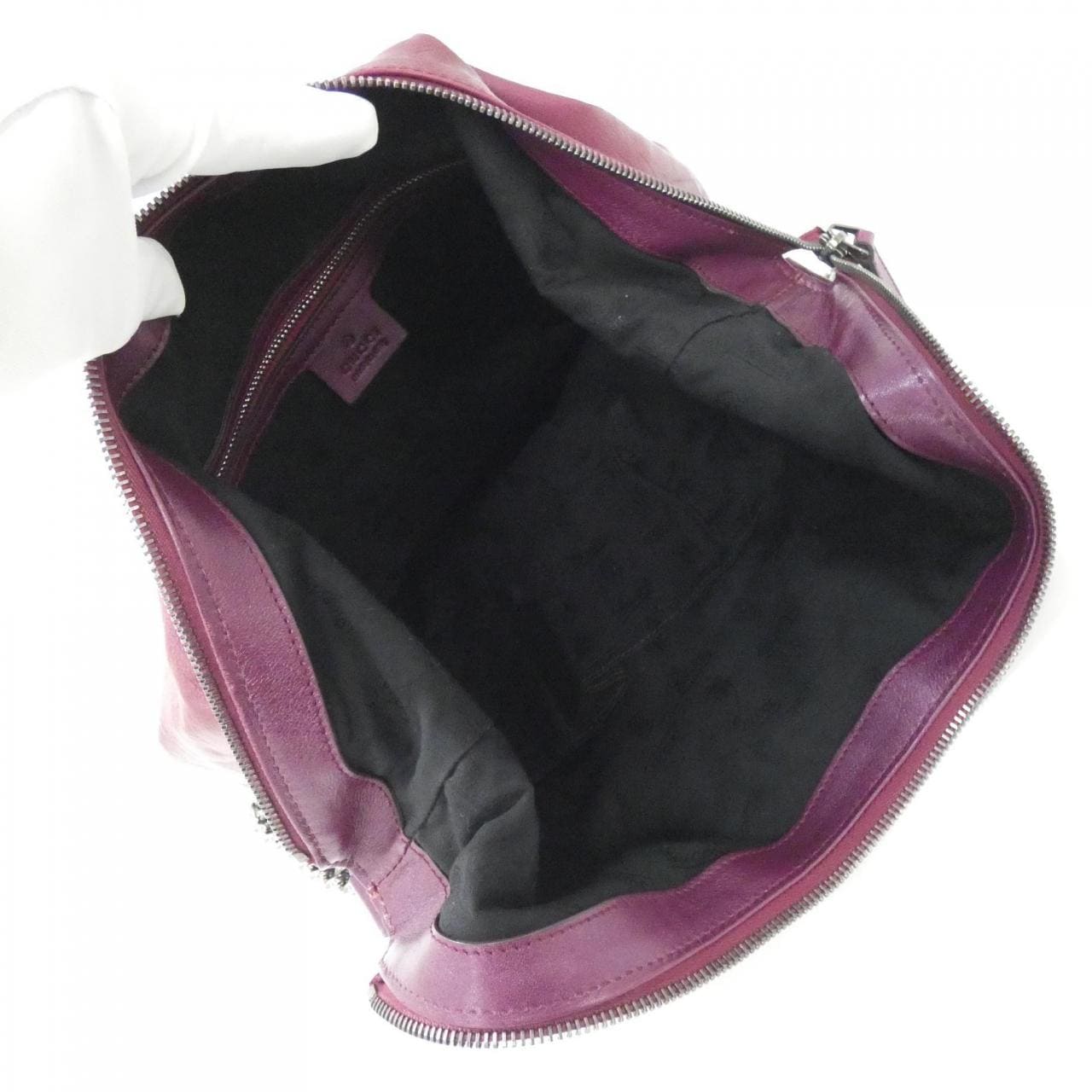 グッチ 228560 ショルダーバッグ