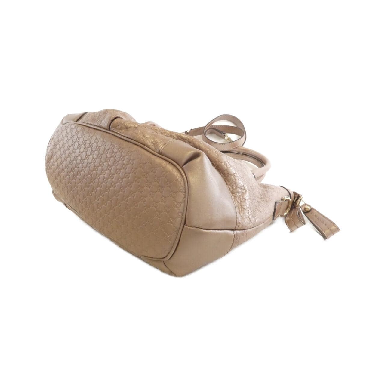 グッチ 247902 バッグ