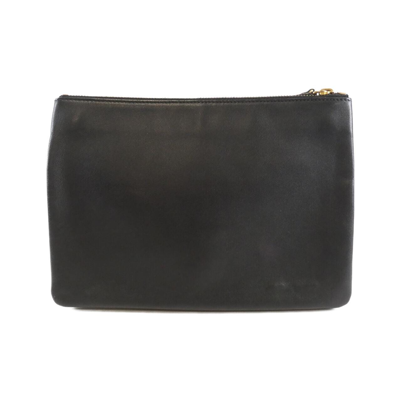 セリーヌ ラージ トリオ 171453ETA ショルダーバッグ