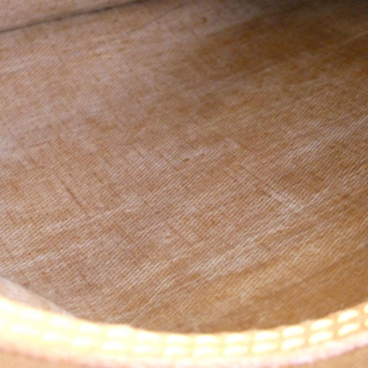 ルイヴィトン モノグラム フラネリー 45cm M51115 バッグ