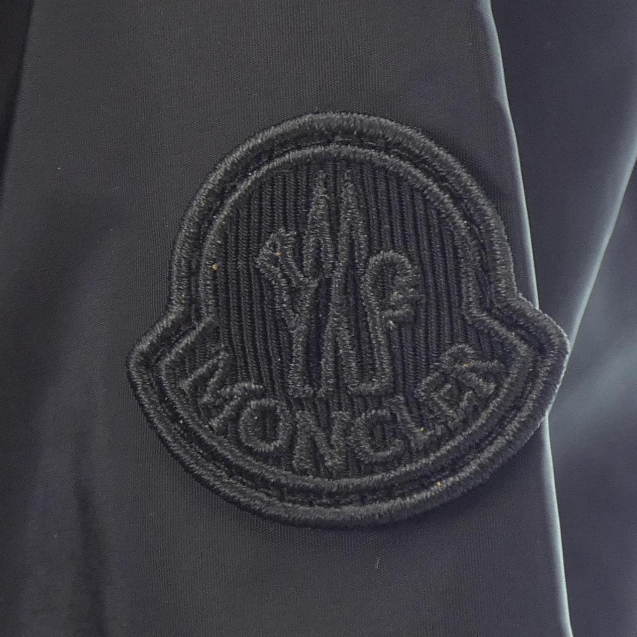 【BRAND NEW】MONCLER MONCLER Blouson