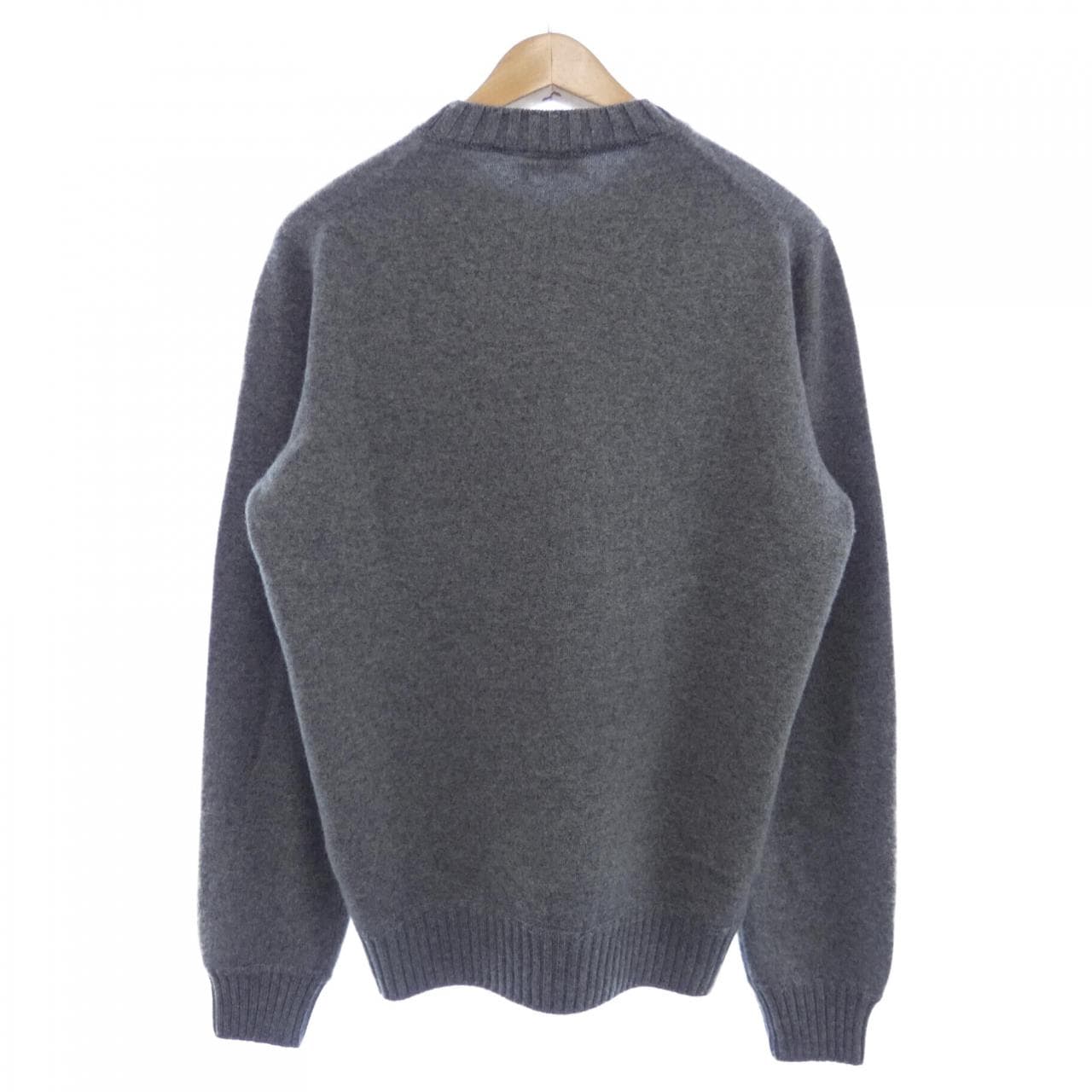 MAGAZZINO RICAMBI ニット