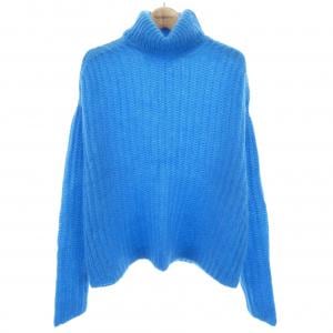 マルニ MARNI ニット