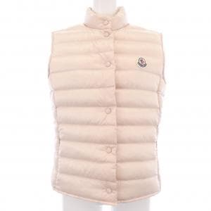 モンクレール MONCLER ダウンベスト