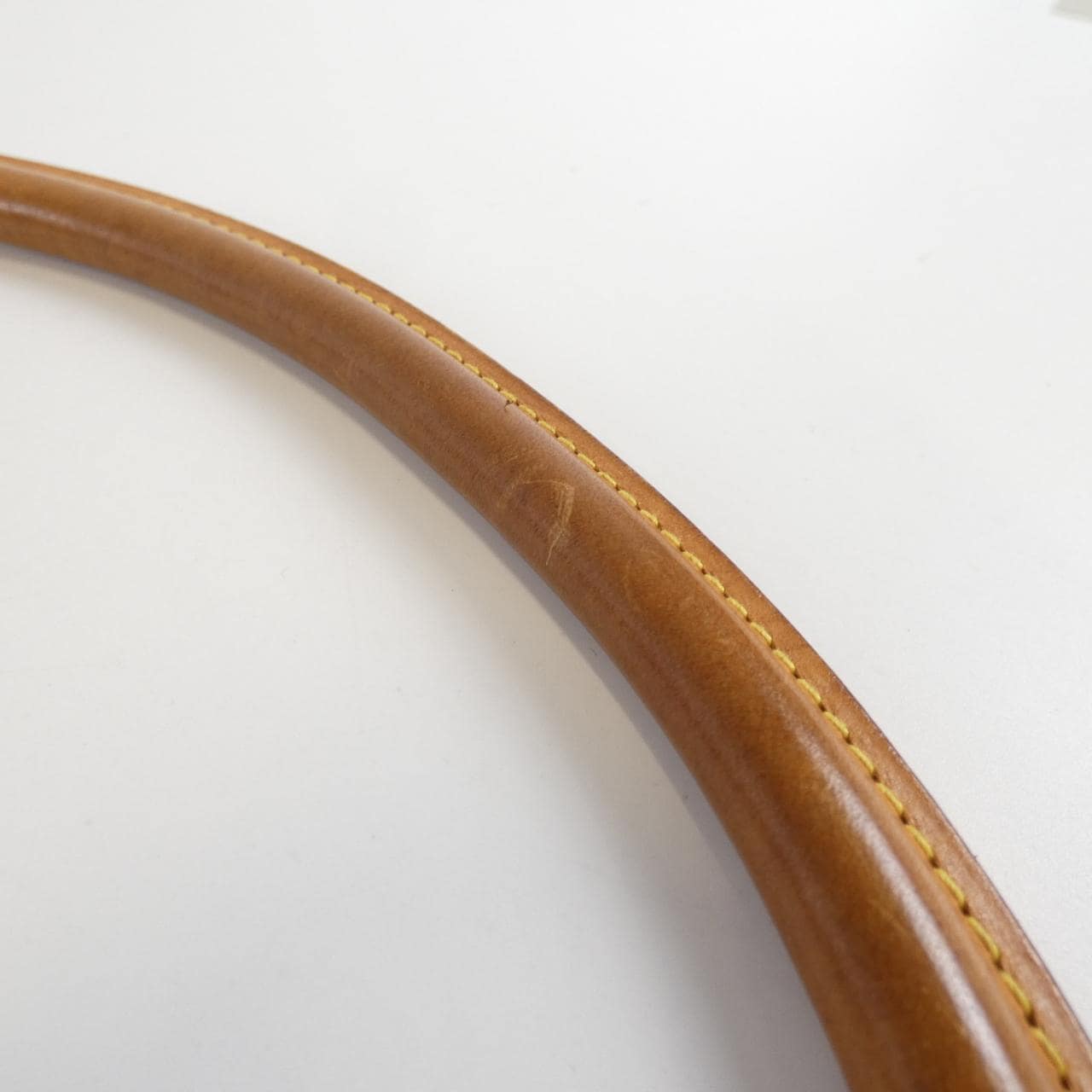 ルイヴィトン モノグラム ルーピング MM M51146 ショルダーバッグ