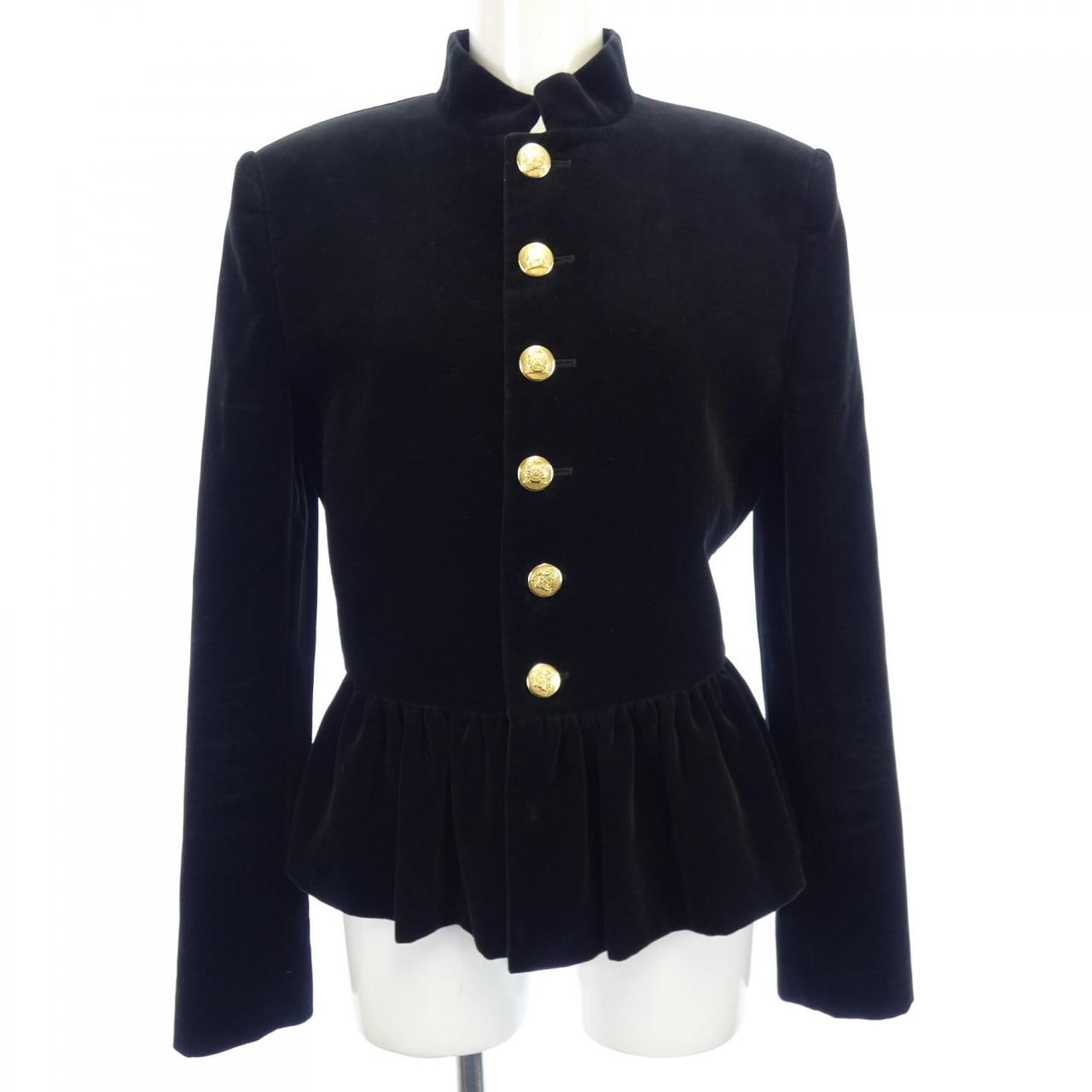 セリーヌ CELINE 2V81B226D ジャケット