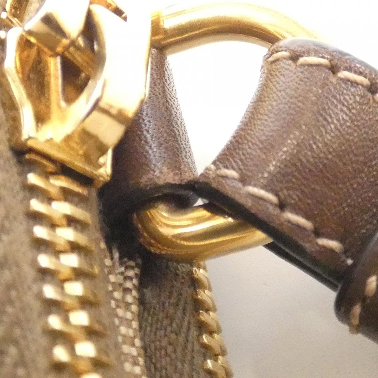 プラダ 1BH046 ショルダーバッグ