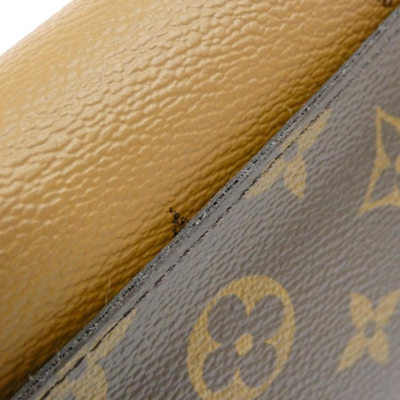 ルイヴィトン モノグラム ジャイアント ポルトフォイユ サラ M80726 財布