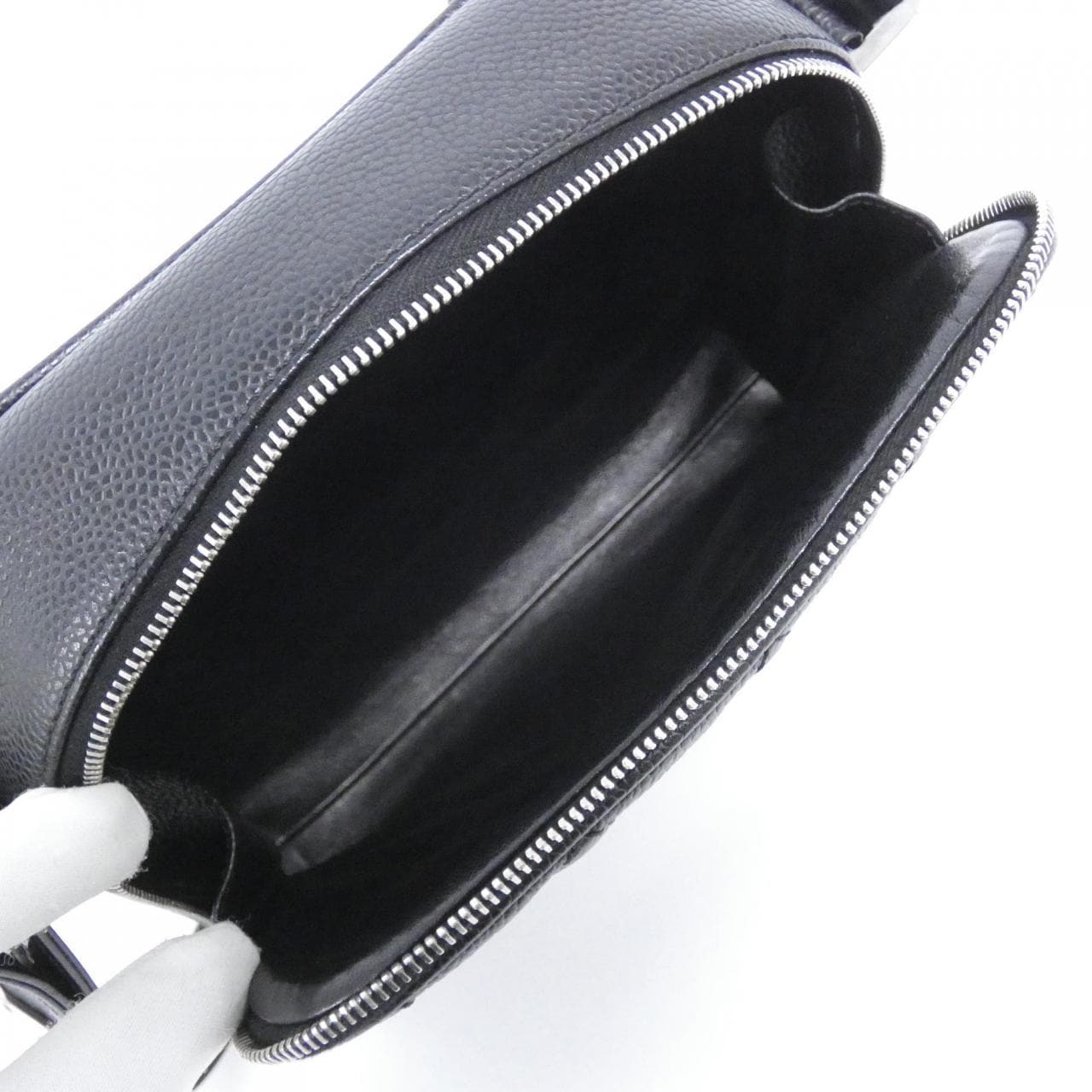 シャネル ショルダーバッグ