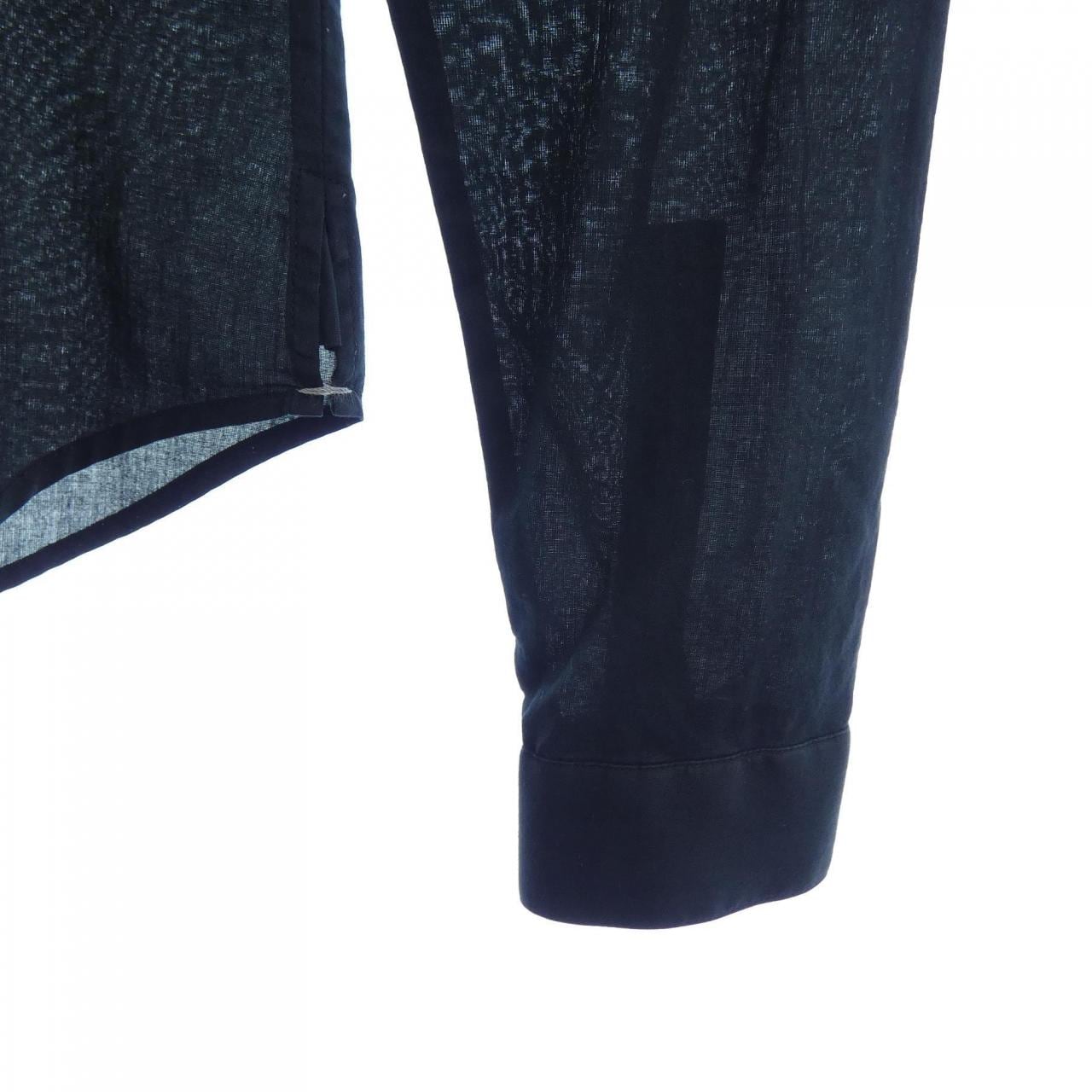 DIOR HOMME Homme 6HF1051410 衬衫