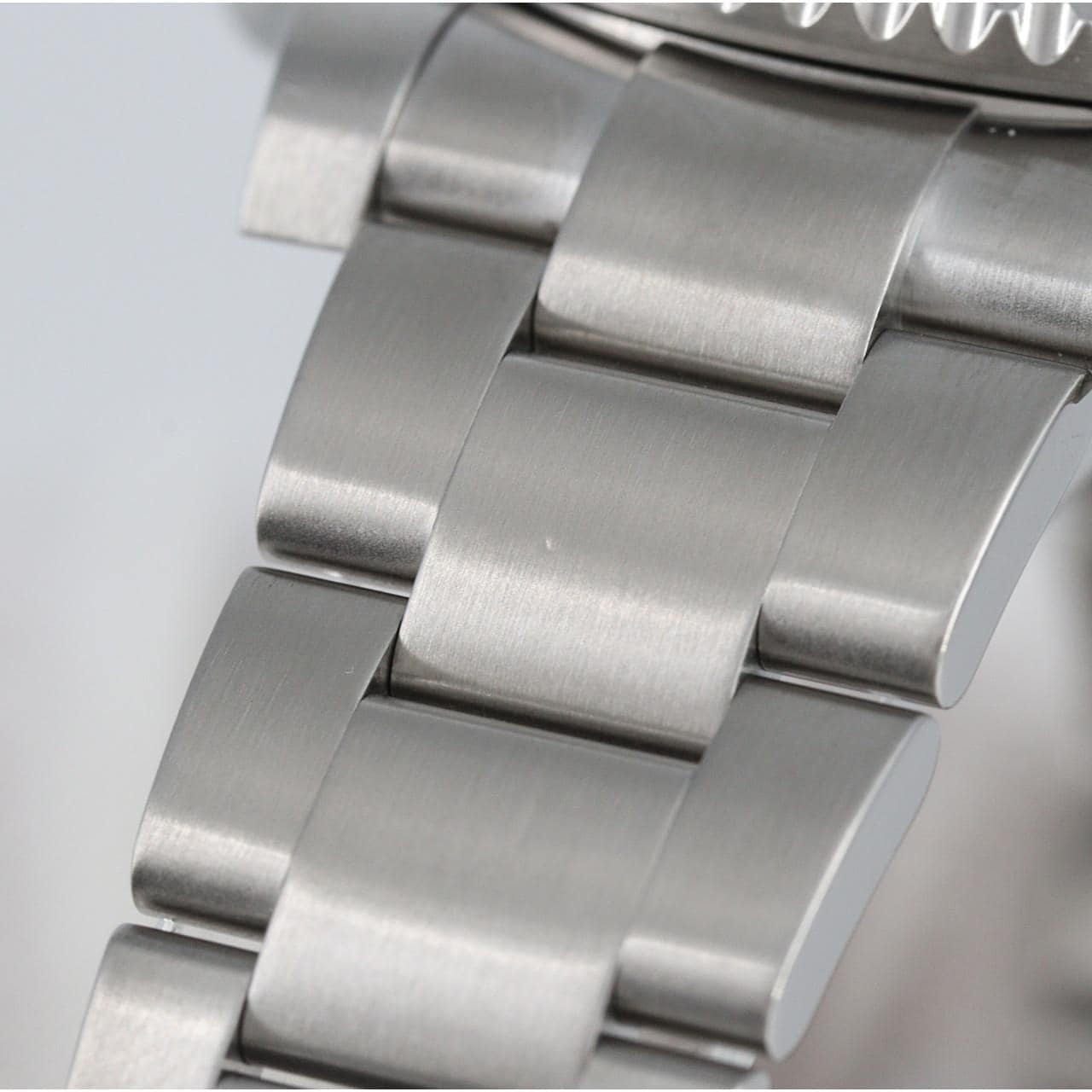 ロレックス サブマリーナーデイト 116610LN SS 自動巻 ランダム番