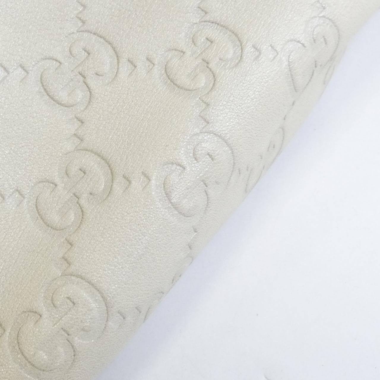 グッチ 137621 バッグ