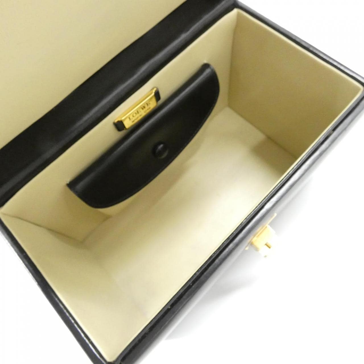 【ヴィンテージ】ロエベ バッグ