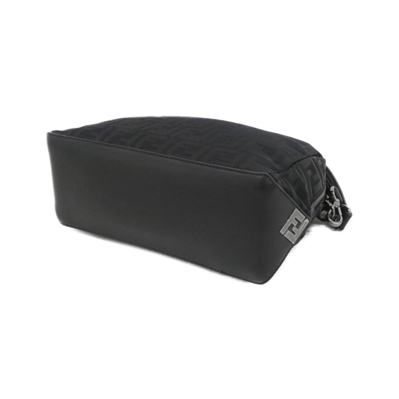 【新品】フェンディ フェンディ ルイ MEDIUM 7VA672 AVC6 バッグ