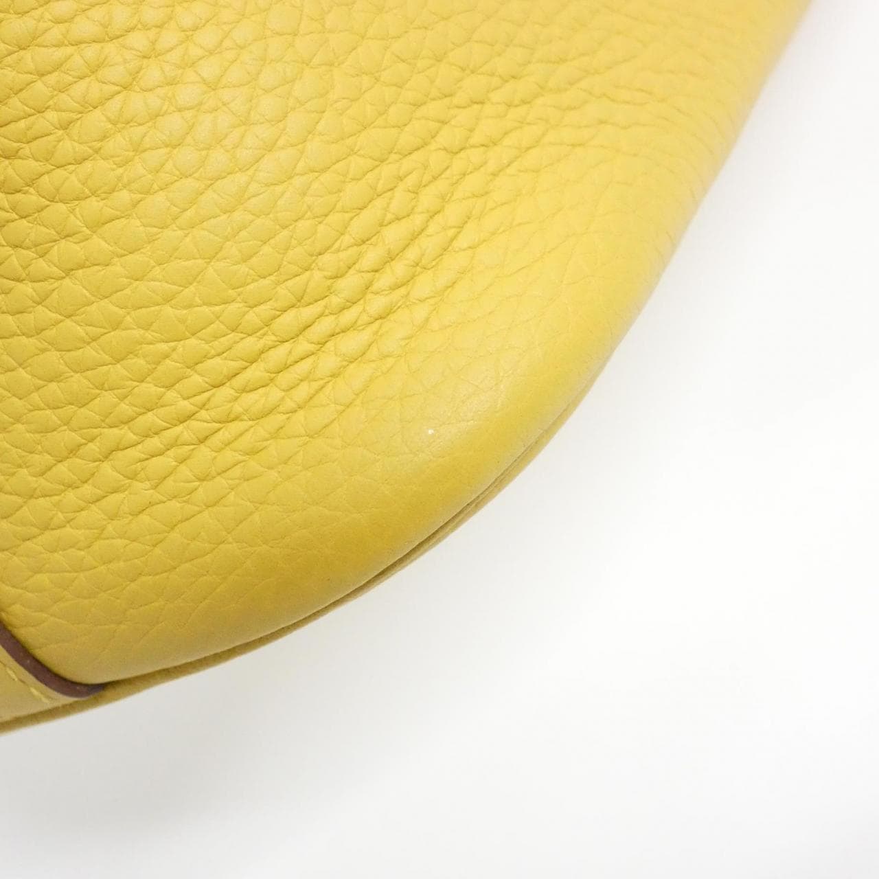 エルメス ボリード 31cm 073419CC バッグ