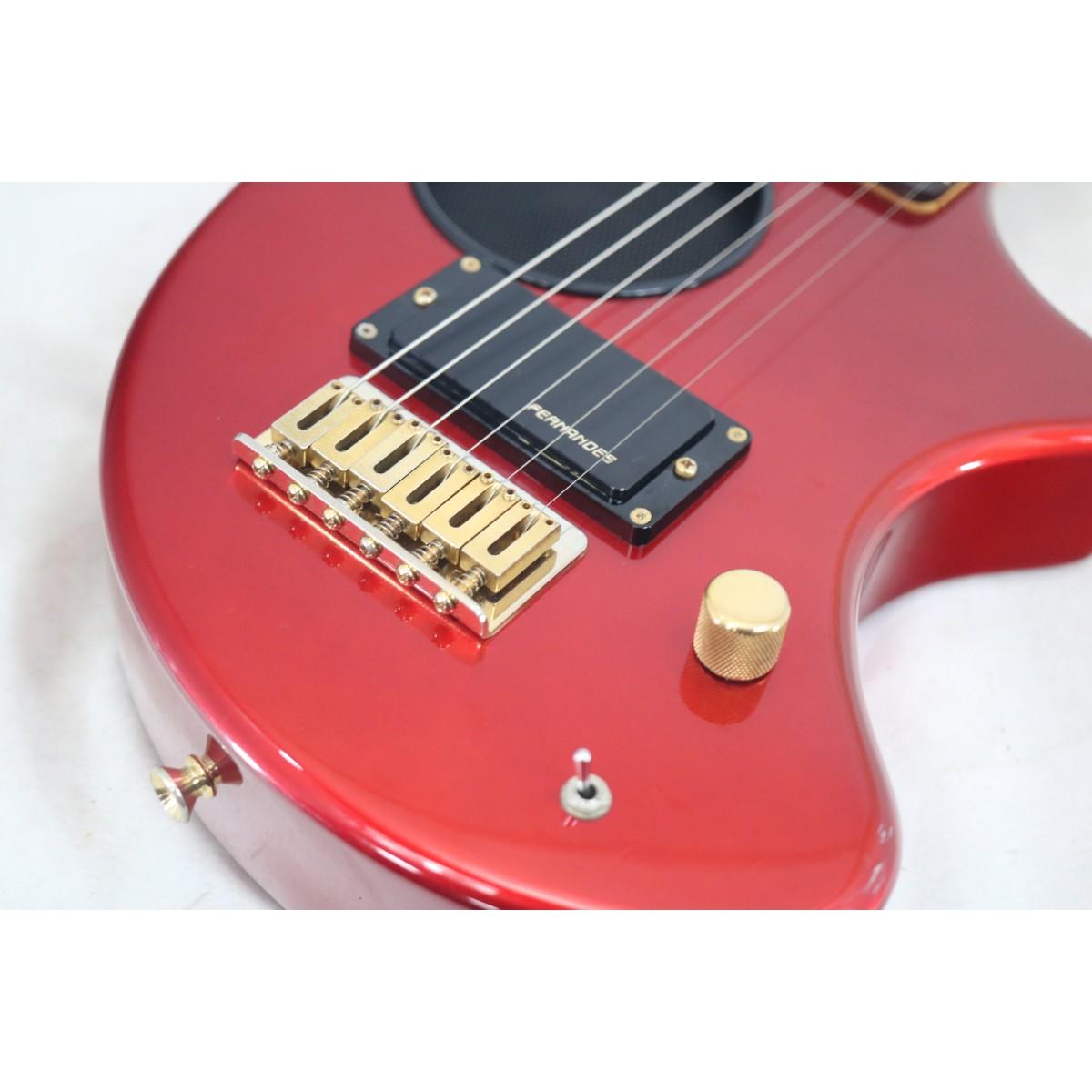 ＦＥＲＮＡＮＤＥＳ　　ＺＯ－３Ｃ／ＲＨ