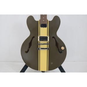 ＥＰＩＰＨＯＮＥ　ＴＯＭ　ＤＥＬＯＮＧＥ　ＥＳ－３３３