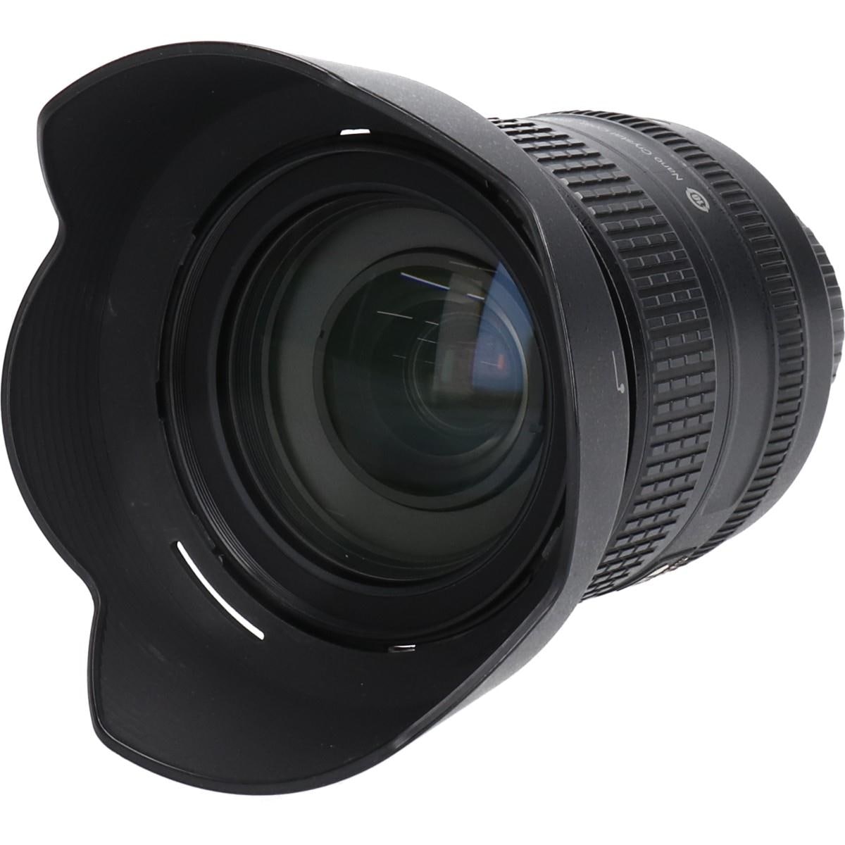 ＡＦ－Ｓ２４－１２０ｍｍ　Ｆ４Ｇ　ＥＤ　ＶＲ