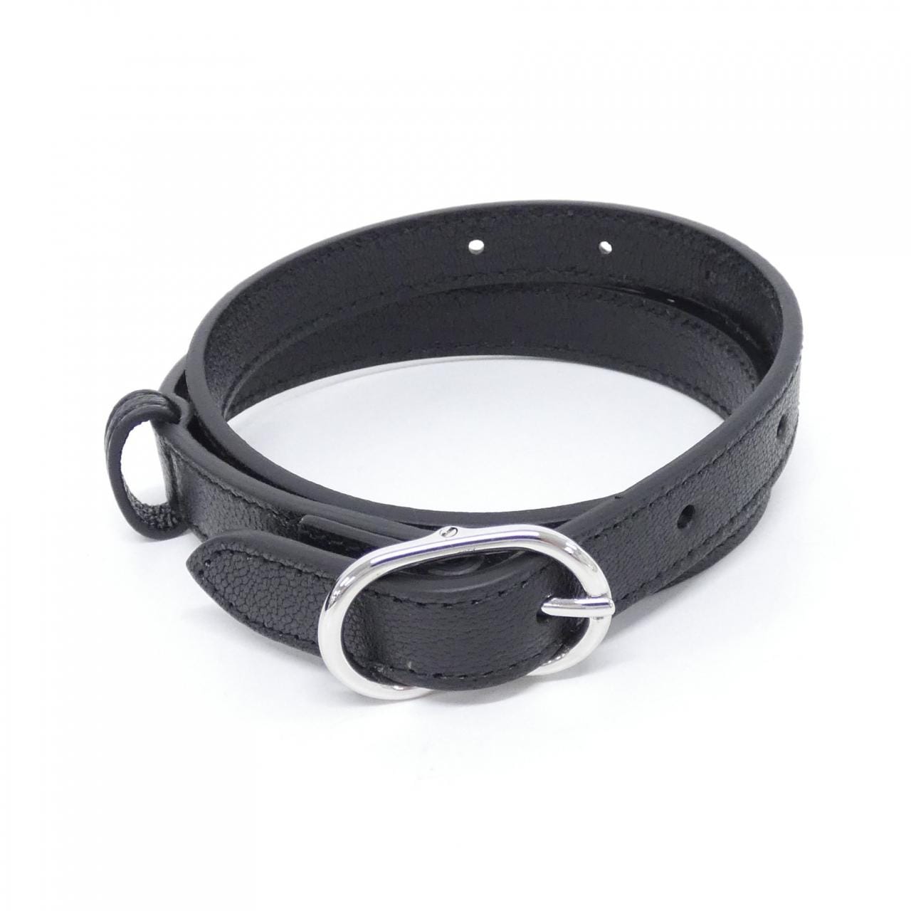 【新品】グッチ GUCCI JACKIE 1961 863136 FAFV4 ショルダーバッグ