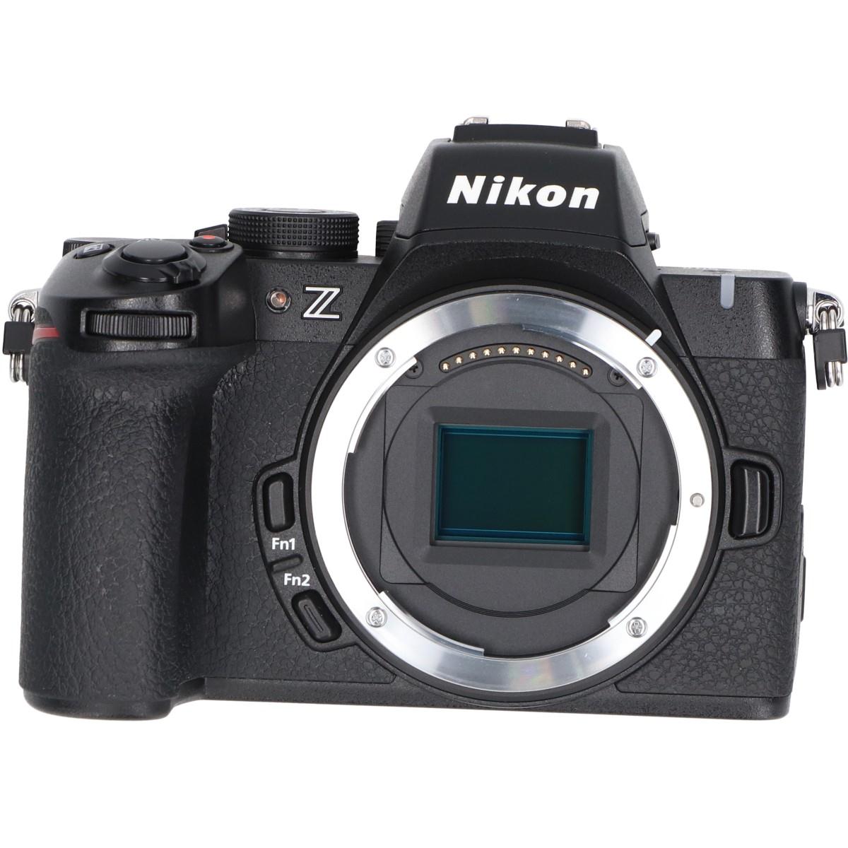 Ｚ５０ＩＩ