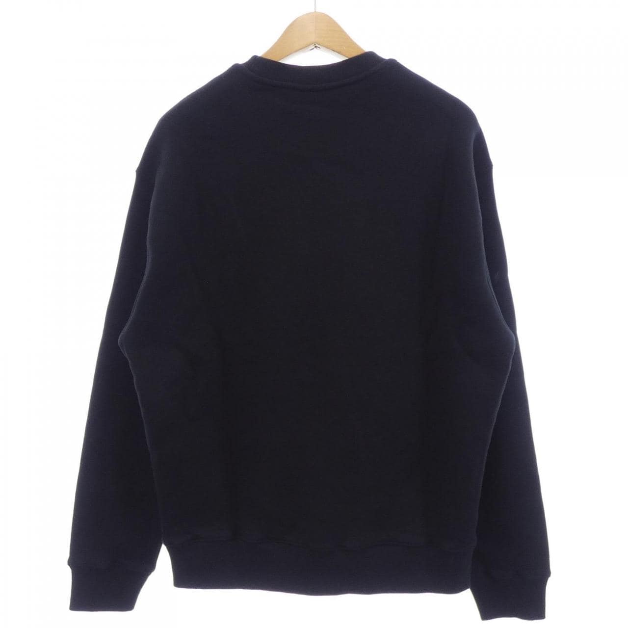 メゾンキツネ MAISON KITSUNE MM00313KM0307 スウェット