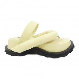 ジルサンダー JIL SANDER サンダル