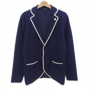 ラルディーニ LARDINI ジャケット