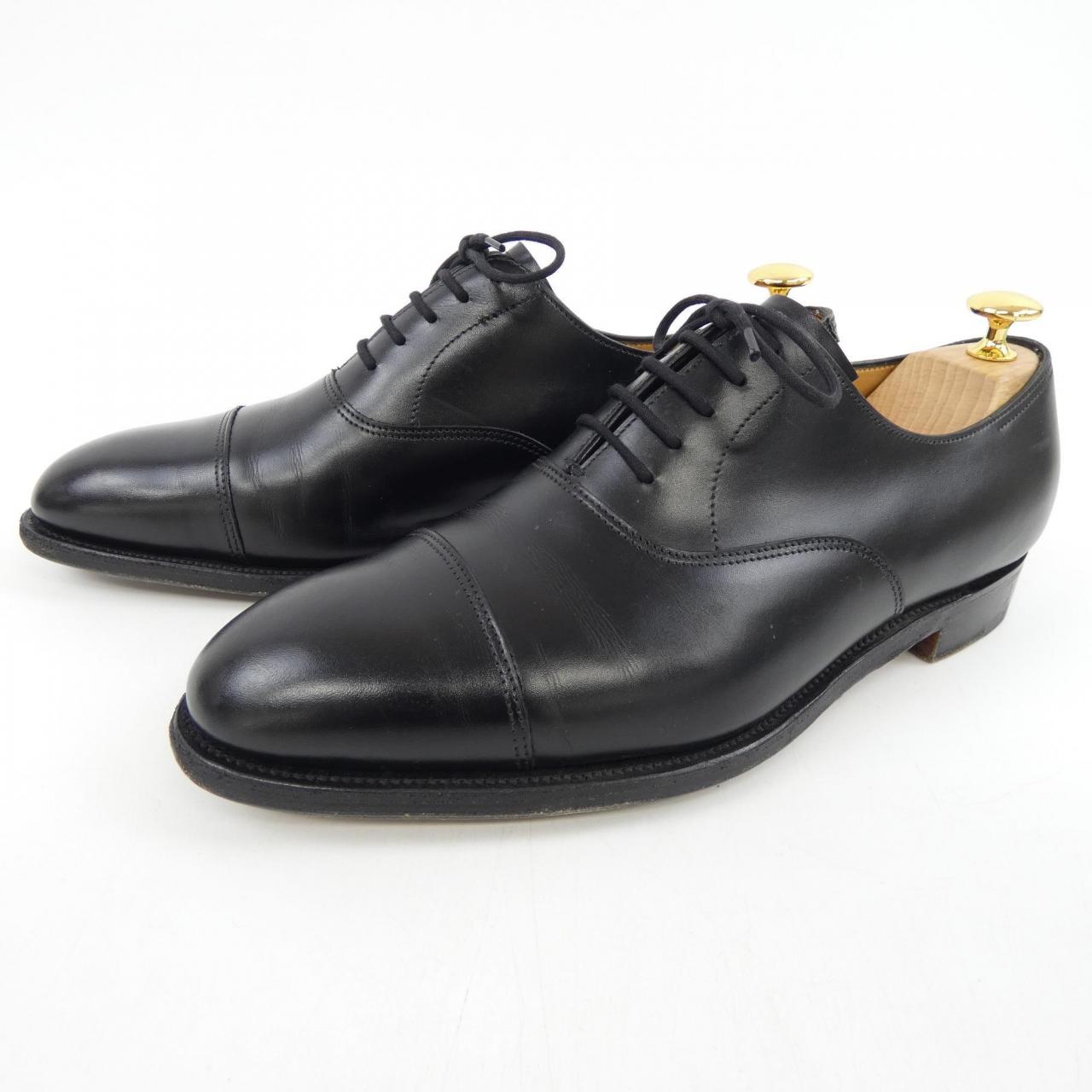 ジョンロブ JOHN LOBB CITY シューズ