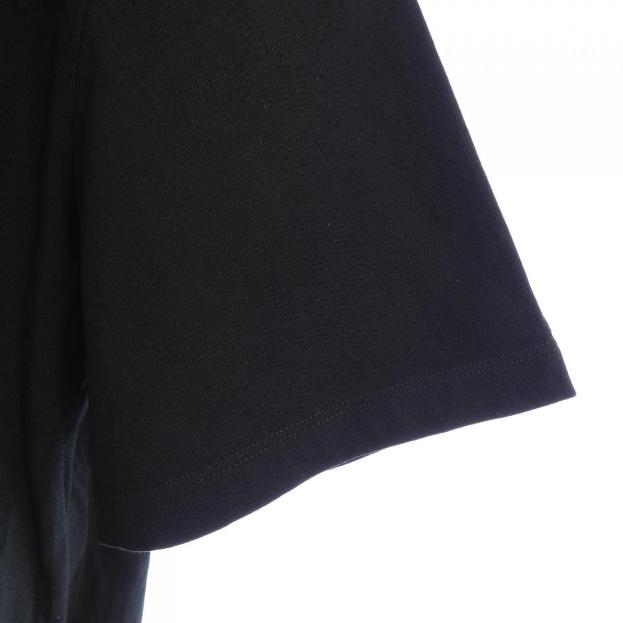 ヴァレンティノ VALENTINO Tシャツ