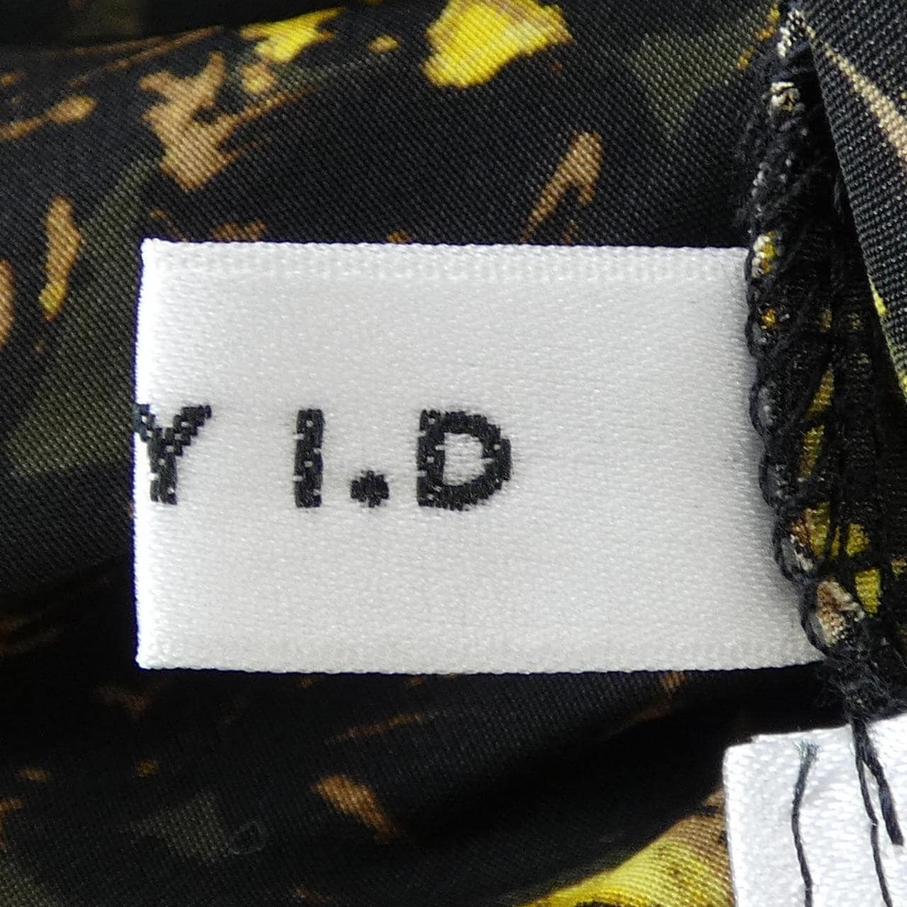 フレイアイディー FRAY I.D ワンピース