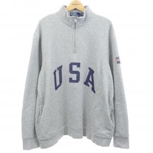 ポロラルフローレン POLO RALPH LAUREN トップス