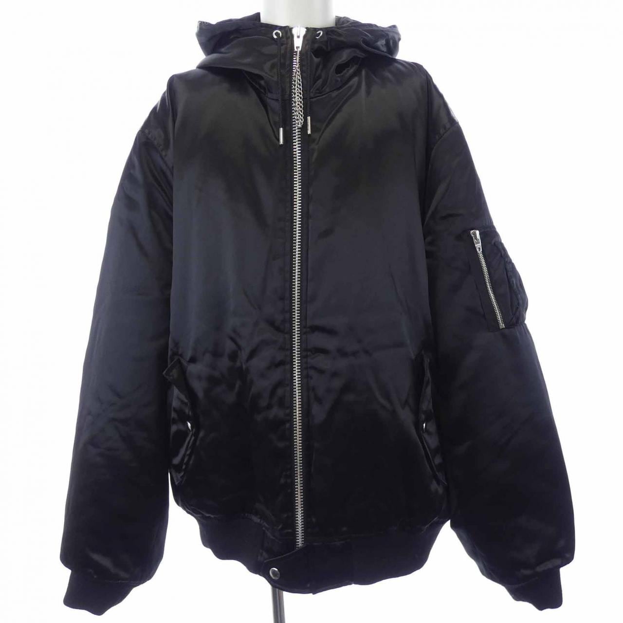 セリーヌ CELINE 2W749048S ブルゾン