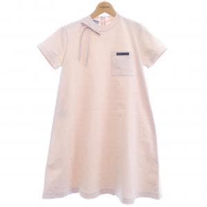 プラダ PRADA 33540G S201 1UIJ チュニック